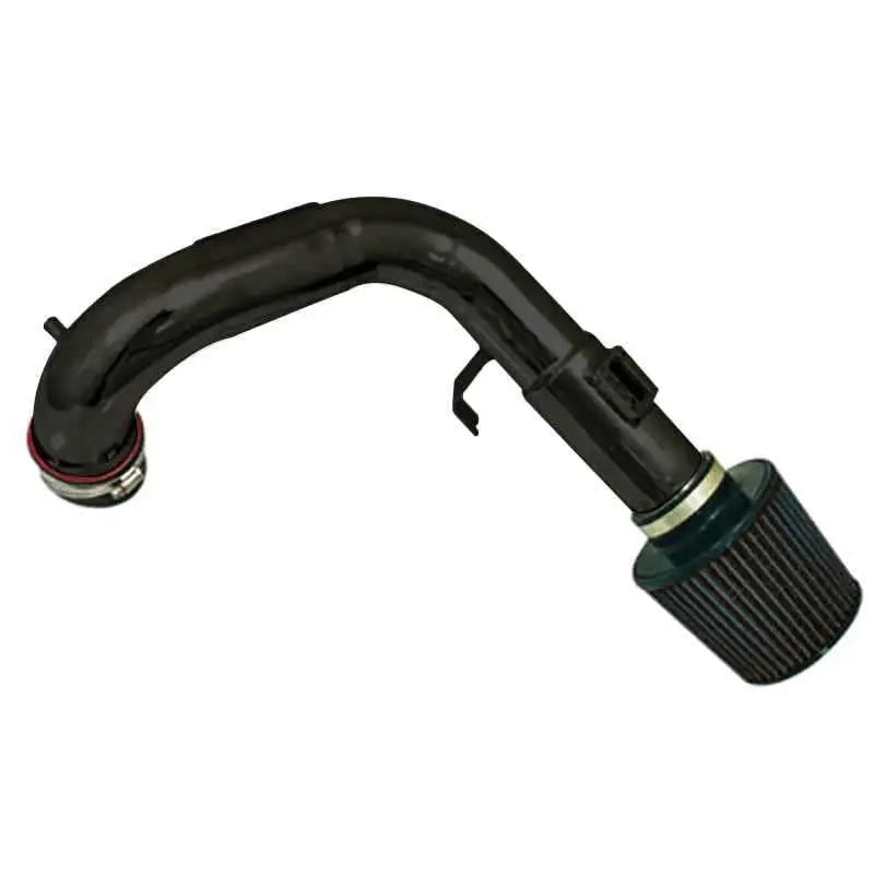 Injen SP7026BLK
