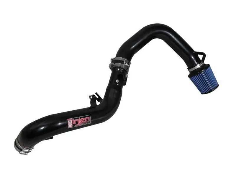 Injen SP2110BLK