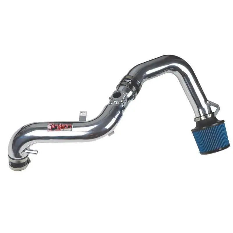 Injen SP2110P