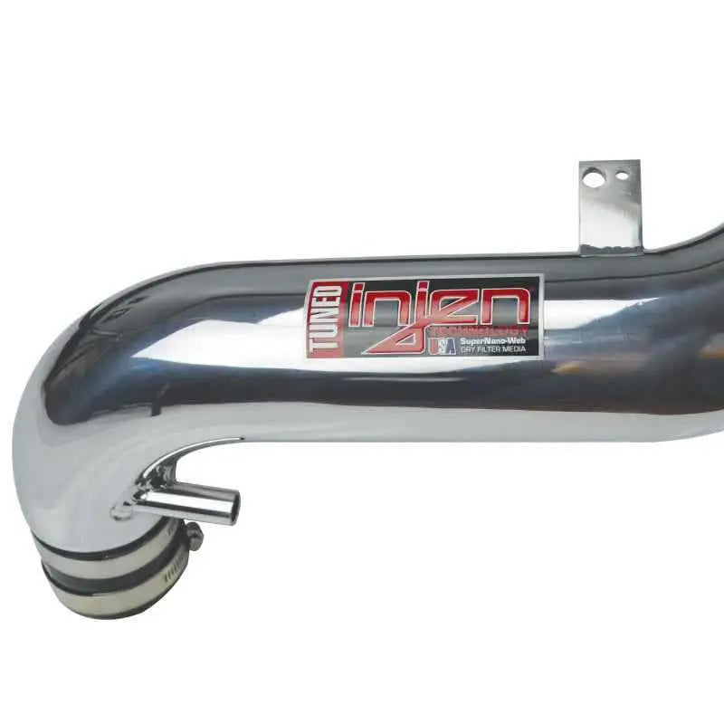 Injen SP2110P