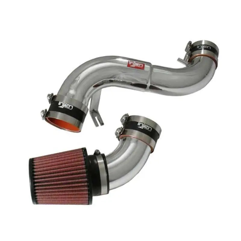Injen SP1376BLK