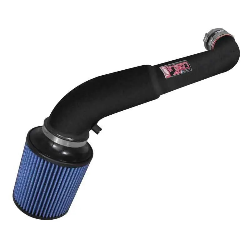 Injen PF5012WB