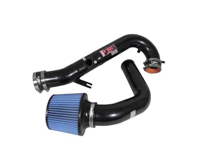 Injen SP1222BLK