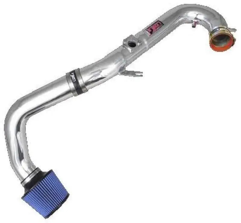 Injen SP1222P
