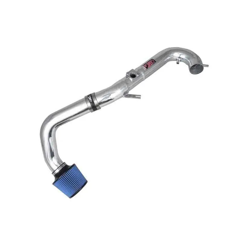 Injen SP1222P