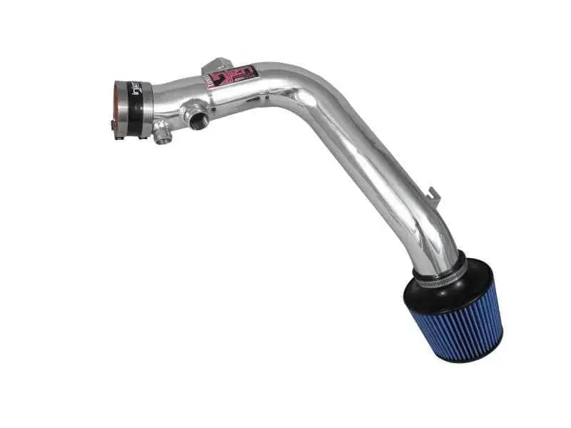 Injen SP3026P
