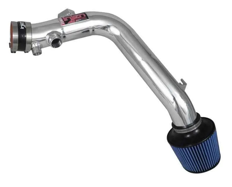 Injen SP3026P