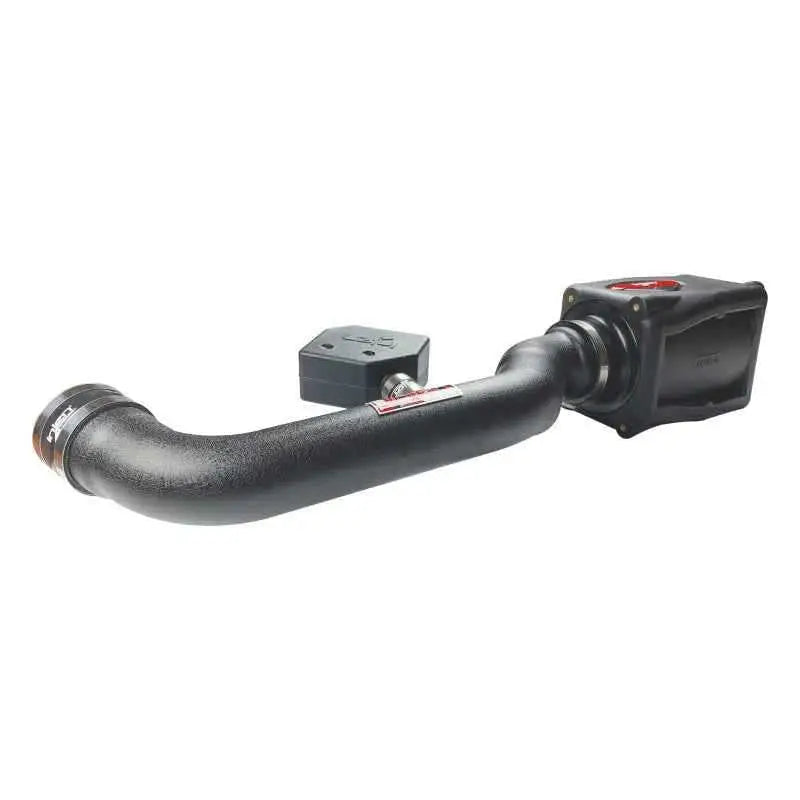 Injen PF1959WB
