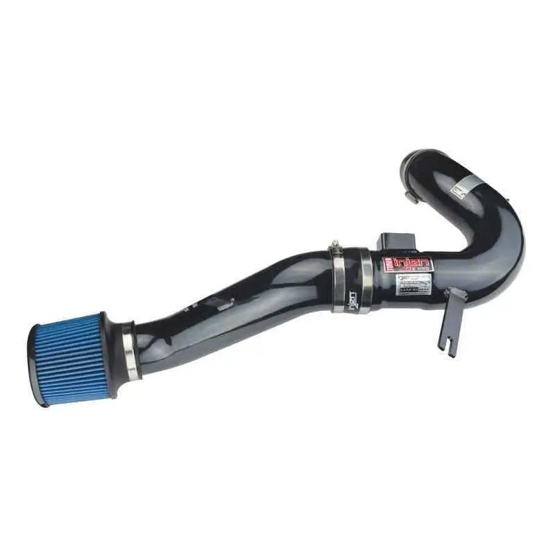 Injen SP1996BLK