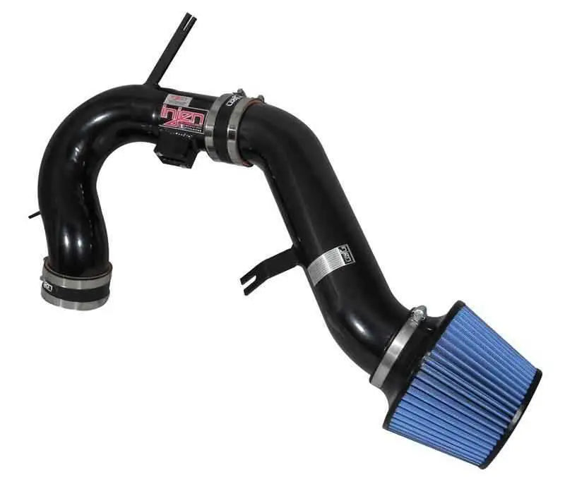 Injen SP1996BLK