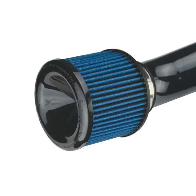Injen SP1996BLK