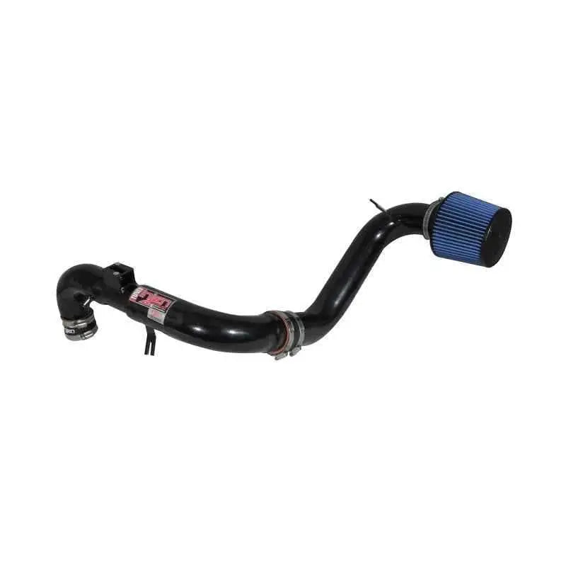 Injen SP1569BLK