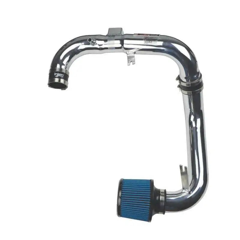 Injen SP1569P