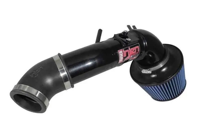 Injen SP1577BLK