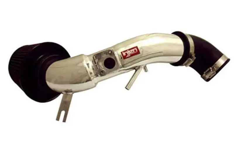 Injen SP1577P