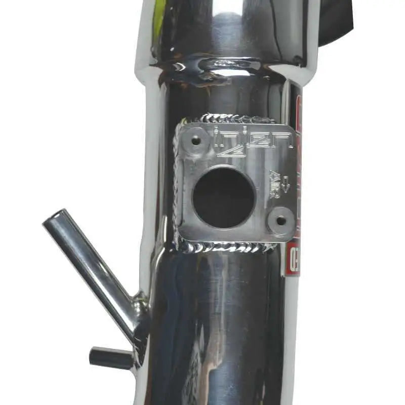 Injen SP1577P