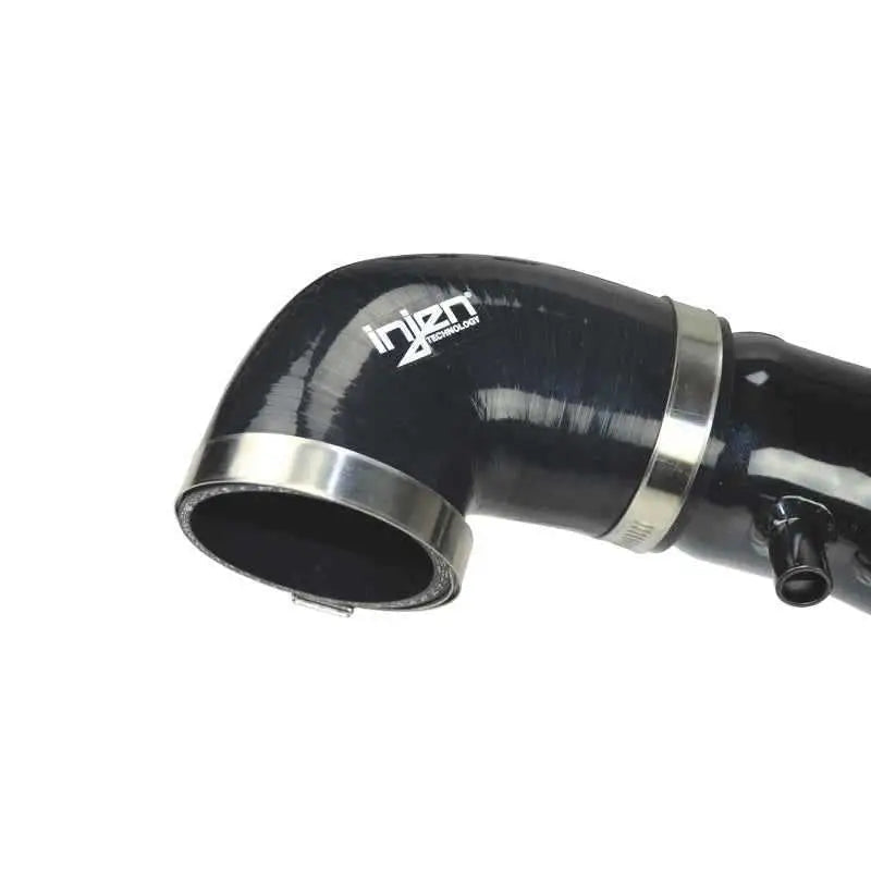Injen SP1578BLK