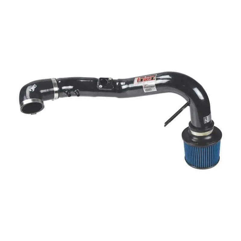 Injen SP1578BLK