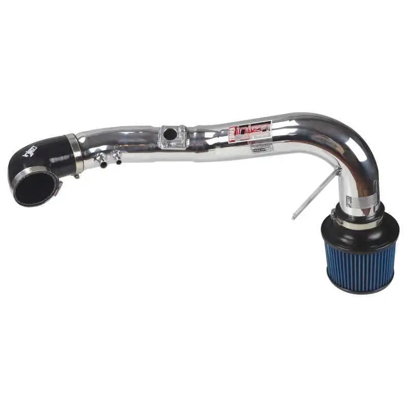 Injen SP1578P