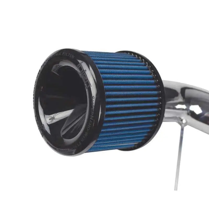 Injen SP1578P