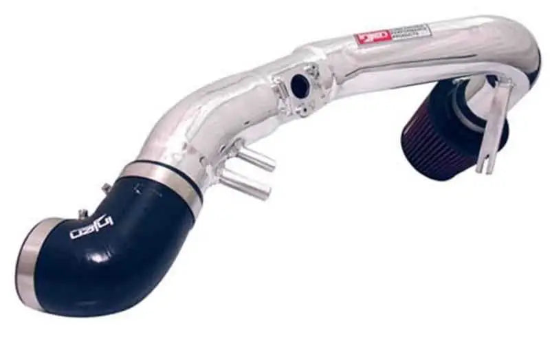 Injen SP1578P