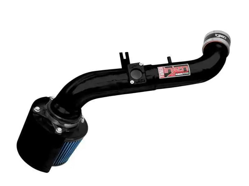 Injen SP1867BLK