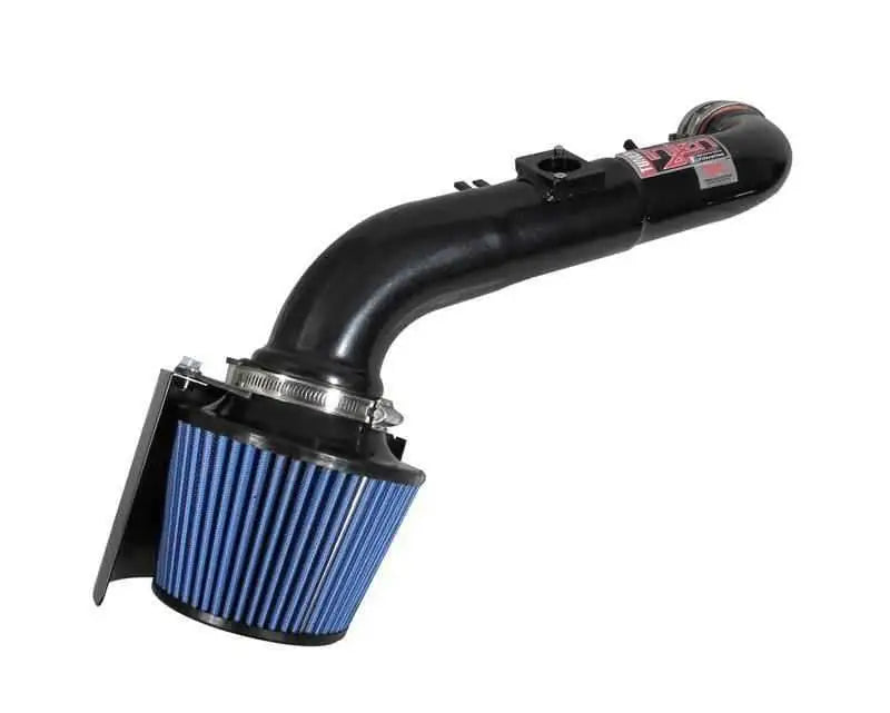 Injen SP1867BLK