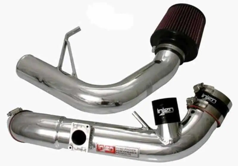 Injen SP1870P
