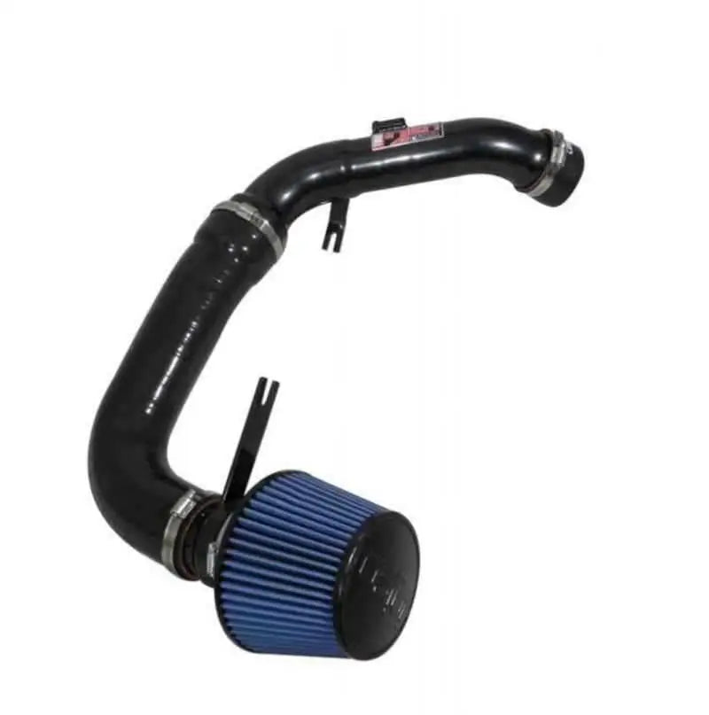 Injen SP1873BLK