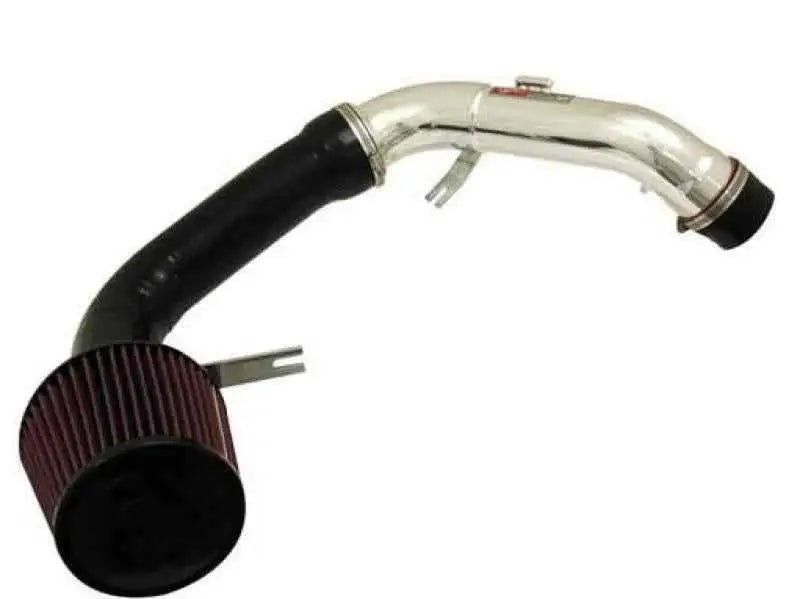 Injen SP1873P
