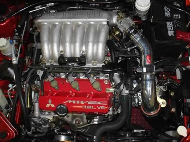 Injen SP1873P
