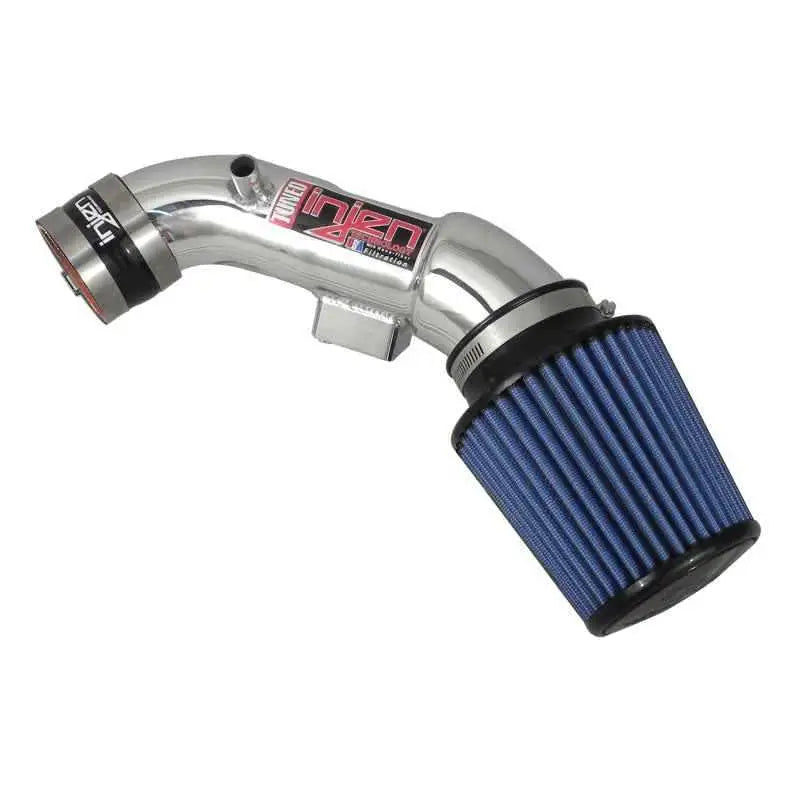 Injen SP1570P