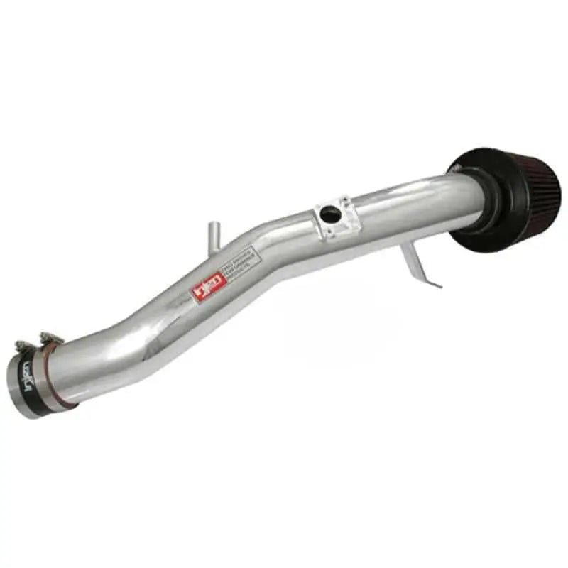 Injen SP2093BLK