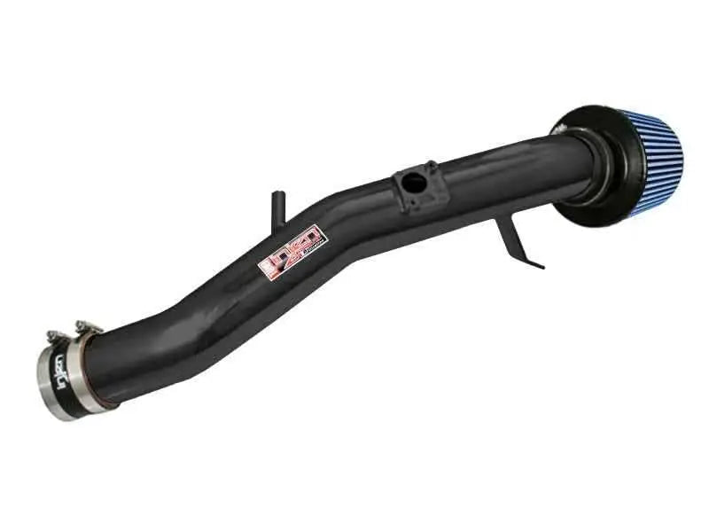 Injen SP2093BLK