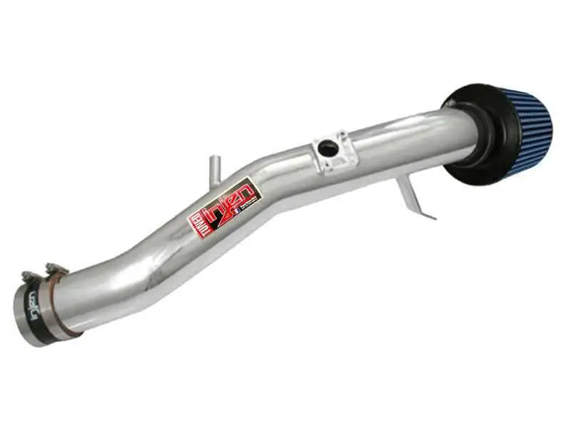 Injen SP2093P