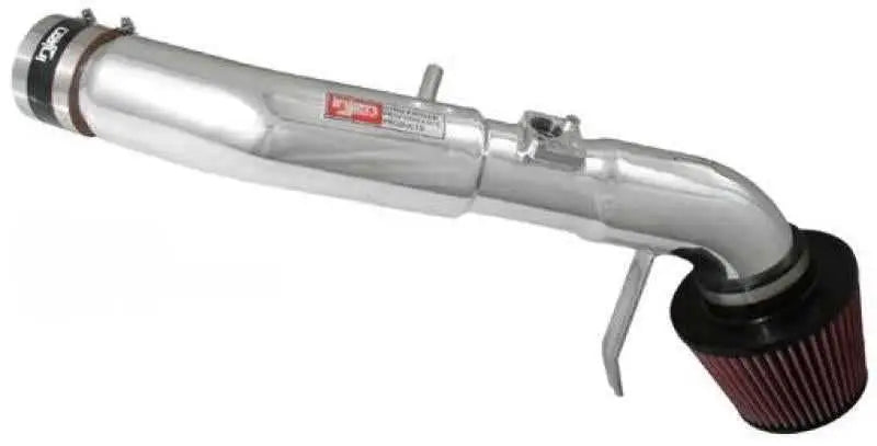 Injen SP2092P