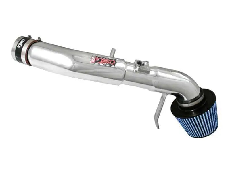 Injen SP2092P
