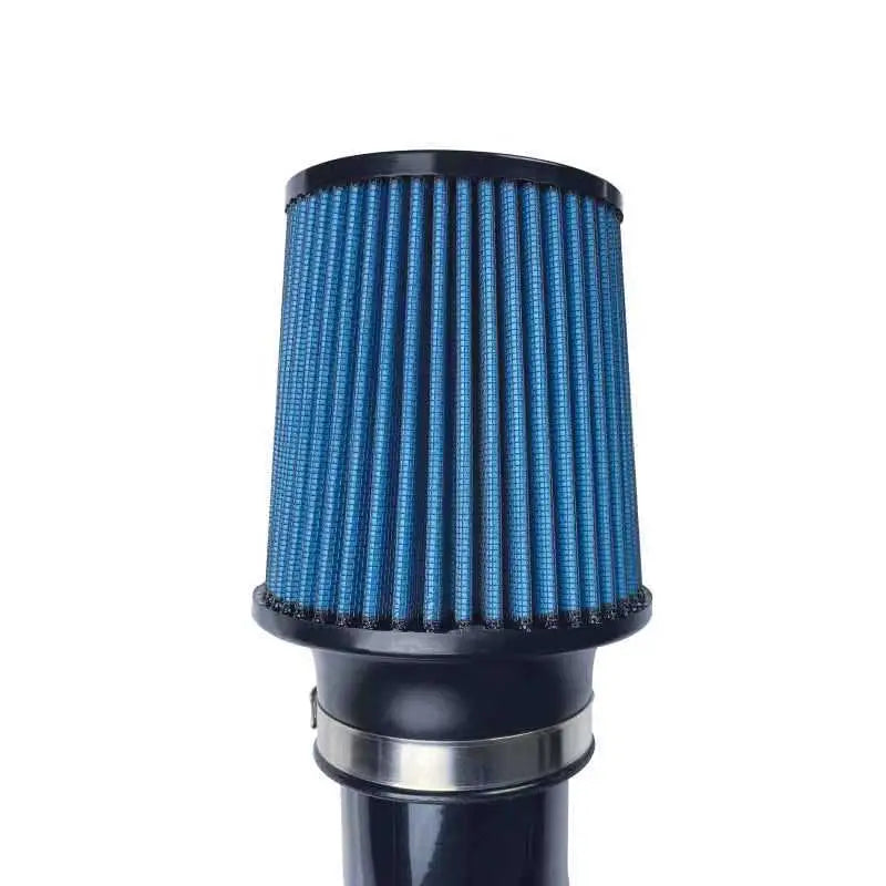 Injen SP1727BLK
