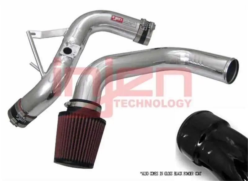 Injen SP1727P