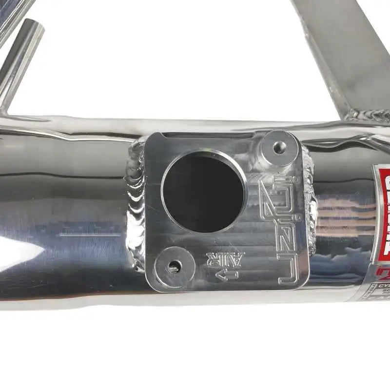 Injen SP1727P