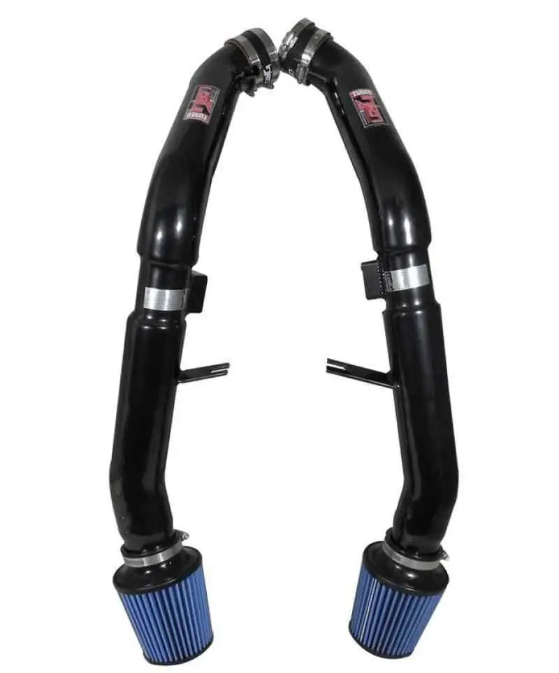 Injen SP1997BLK