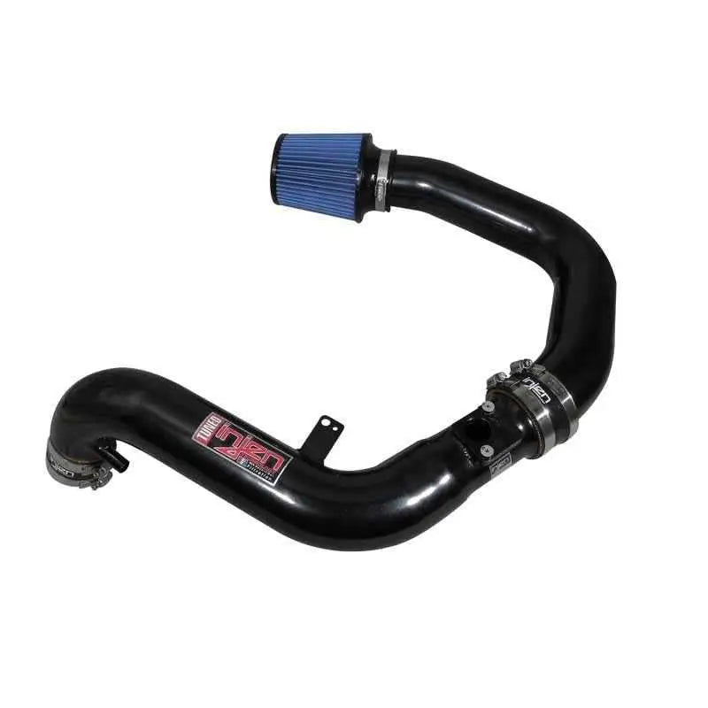 Injen SP2114BLK