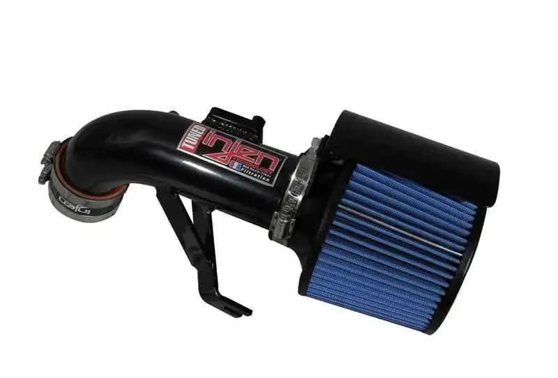 Injen SP6063BLK