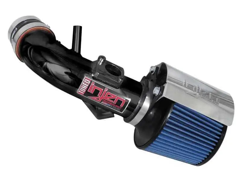 Injen SP6063BLK