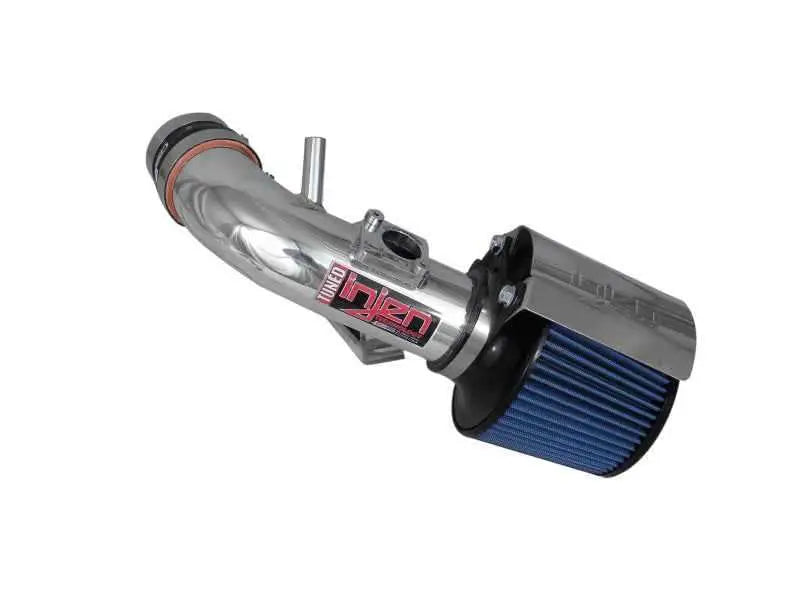 Injen SP6063P