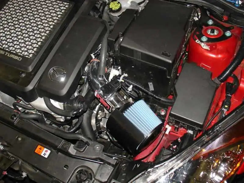 Injen SP6063P