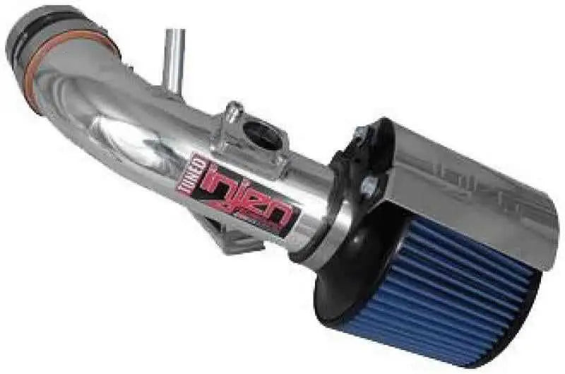 Injen SP6063P