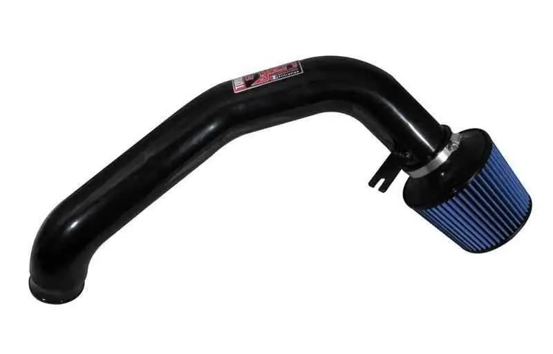 Injen SP9080BLK