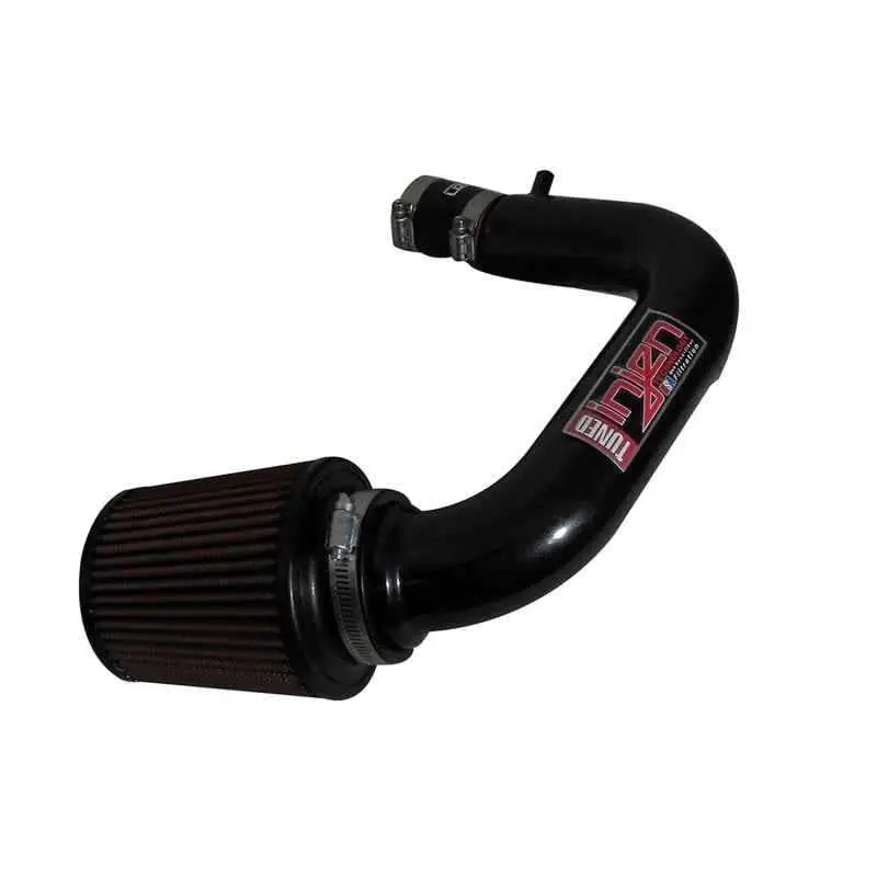 Injen SP1000BLK