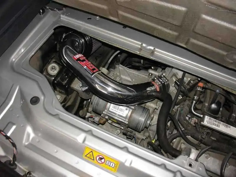 Injen SP1000P
